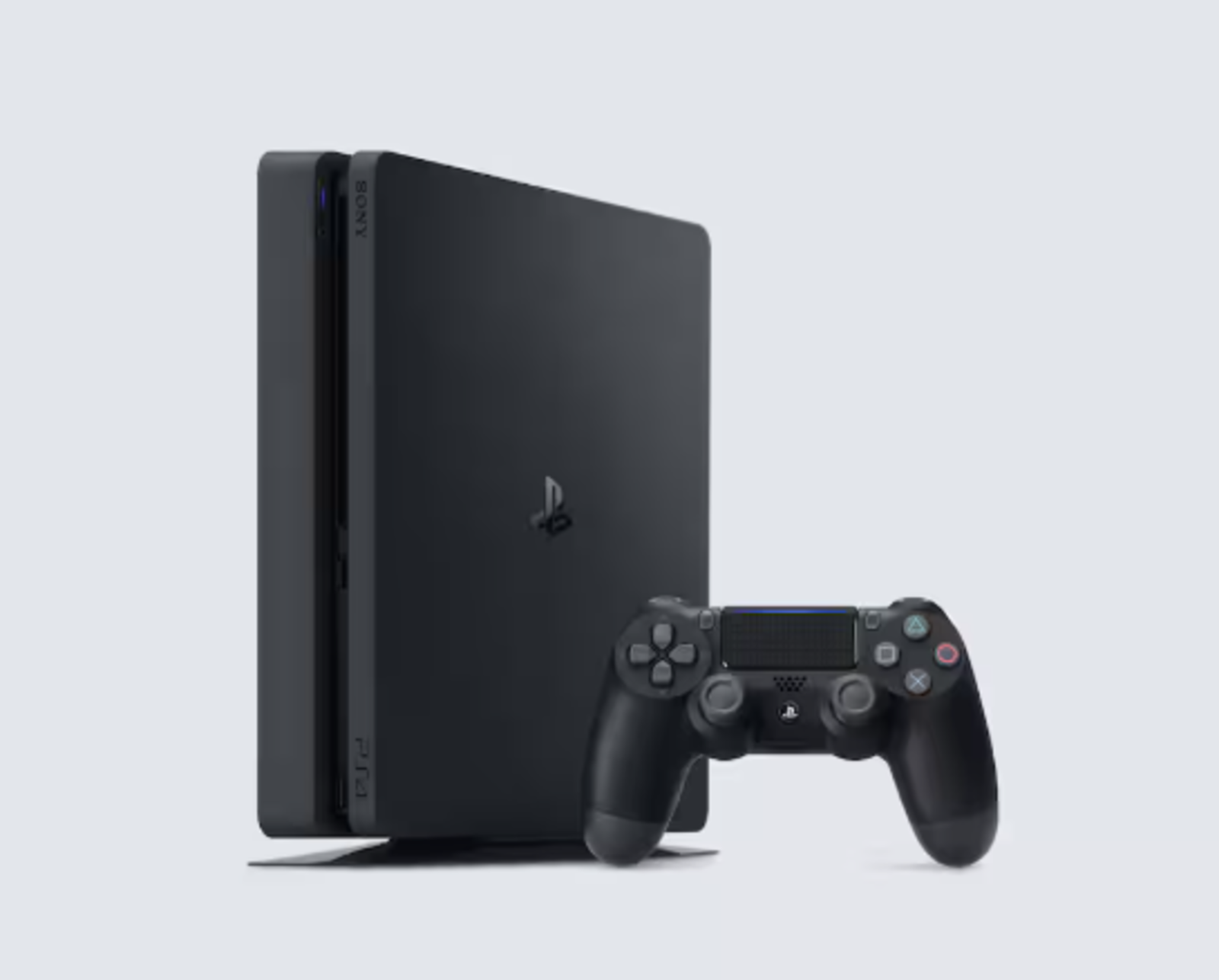 SONY Playstation 4 (PS4) Slim 1 TB